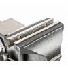 Слесарные тиски STAYER STANDARD 3254-200 — изображение 4