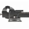 Слесарные тиски STAYER STANDARD 3254-200 — изображение 2