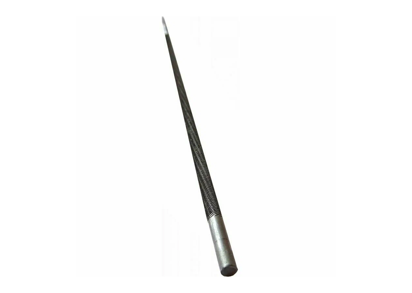 Напильник круглый STIHL 5605-773-4512 Напильник круглый STIHL 5605-773-4512 4,5×200 мм