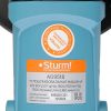 Угловая шлифовальная машина Sturm! AG9518 — изображение 8