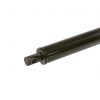 Удлинитель шнека для мотобуров Sturm! PROMO AESP-20-050 — изображение 4