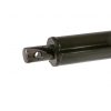 Удлинитель шнека Sturm PROMO AESP-20-050 для мотобура