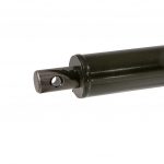 Удлинитель шнека Sturm PROMO AESP-20-050 для мотобура