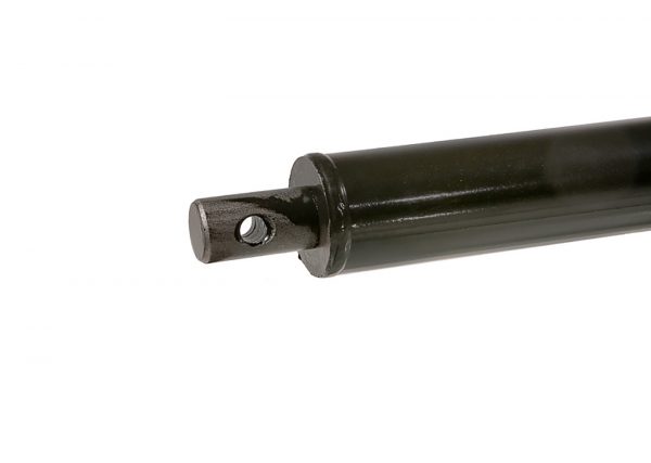 Удлинитель шнека Sturm PROMO AESP-20-050 для мотобура