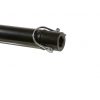 Удлинитель шнека для мотобуров Sturm! PROMO AESP-20-050 — изображение 2
