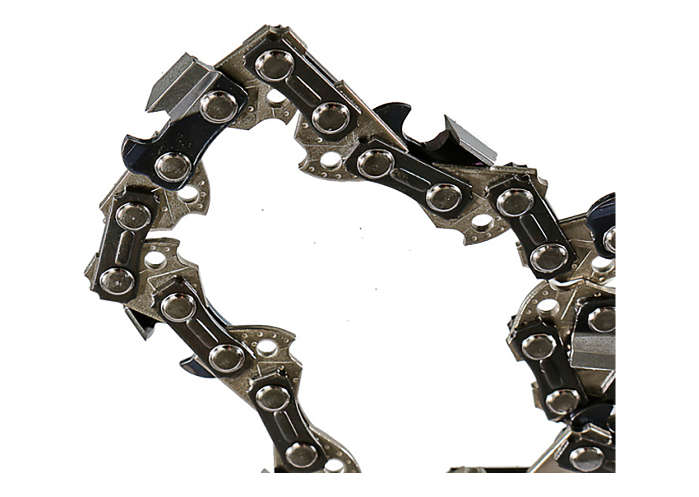 Цепь Sturm! SC38013CST-56 Цепь Sturm! SC38013CST-56 — изображение 6