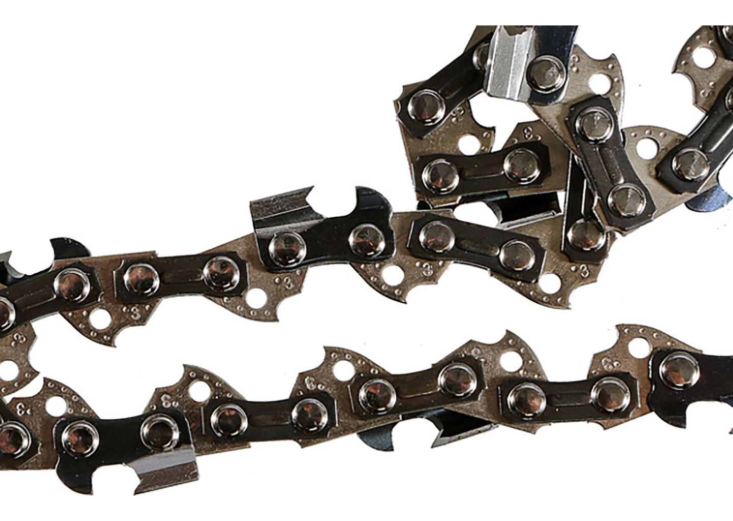 Цепь Sturm! SC38013CST-56 Цепь Sturm! SC38013CST-56 — изображение 5