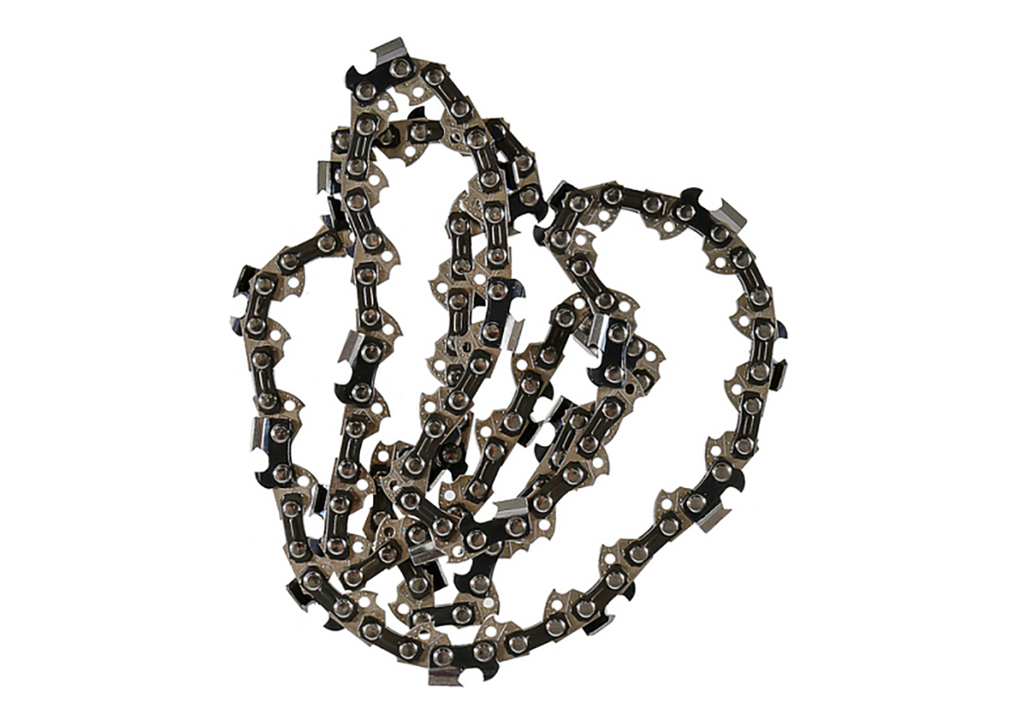 Цепь Sturm! SC38013CST-56 Цепь Sturm! SC38013CST-56 — изображение 3