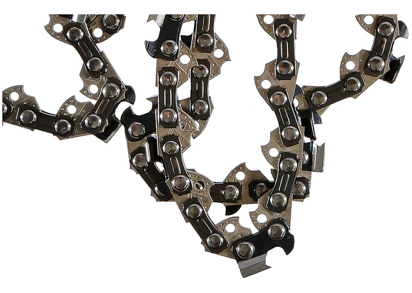 Цепь Sturm! SC38013CST-56 Цепь Sturm! SC38013CST-56 — изображение 2