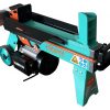 Дровокол Sturm! WSE15374 — изображение 8