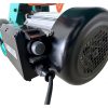 Дровокол Sturm! WSE15374 — изображение 7