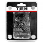 Цепь пильная TEH LPS-C8 для аккумуляторной мини пилы 8"