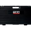 Отбойный молоток TEH TDH9518 — изображение 11