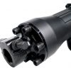 Отбойный молоток TEH TDH9518 — изображение 7