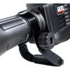 Отбойный молоток TEH TDH9518 — изображение 9