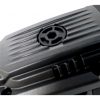 Отбойный молоток TEH TDH9518 — изображение 8