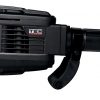 Отбойный молоток TEH TDH9518 — изображение 5