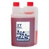 Минеральное масло USE Balance 2-х тактное 1 л с дозатором