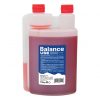 Масло USE Balance 2-х тактное минеральное API TВ 1 л с дозатором USE-30024 — изображение 2