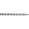 бур STAYER 29370-610-45 SDS-Max 45 мм