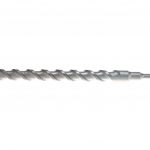 бур STAYER 29370-610-45 SDS-Max 45 мм