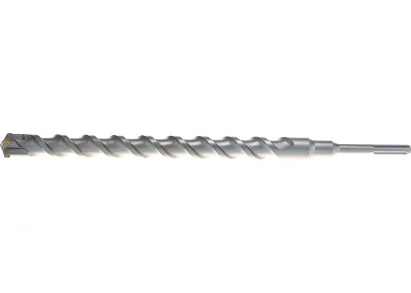 бур STAYER 29370-610-45 SDS-Max 45 мм