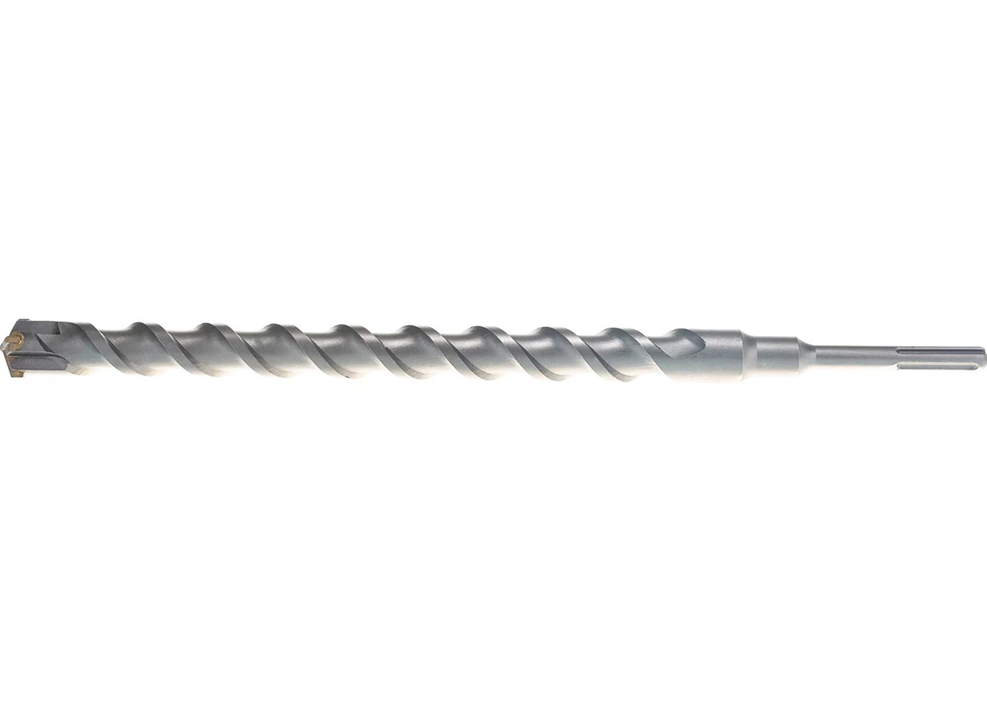Бур SDS-Max STAYER 29370-610-45 бур STAYER 29370-610-45 SDS-Max 45 мм