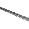 Бур SDS-Max STAYER 29370-610-45 — изображение 5