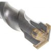 Бур SDS-Max STAYER 29370-610-45 — изображение 4