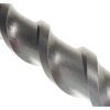 Бур SDS-Max STAYER 29370-610-45 — изображение 3