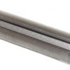 Бур SDS-Max STAYER 29370-610-45 — изображение 2