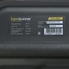 Инверторный генератор Hanskonner HPG-3500I — изображение 5