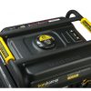 Инверторный генератор Hanskonner HPG-3500I — изображение 15