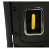 Инверторный генератор Hanskonner HPG-3500I — изображение 12