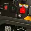 Инверторный генератор Hanskonner HPG-3500I — изображение 11