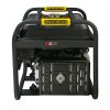 Инверторный генератор Hanskonner HPG-3500I — изображение 9
