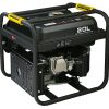 Инверторный генератор Hanskonner HPG-3500I — изображение 8