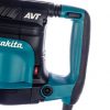 Отбойный молоток Makita НМ 0871 С — изображение 2