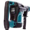 Отбойный молоток Makita НМ 0871 С — изображение 3
