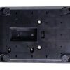 Автоматическая насосная станция АНС-5400И с инверторным двигателем Ресанта — изображение 8