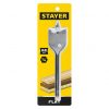 Перовое cверло по дереву STAYER Flat 2950-38 — изображение 2