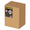Силовой удлинитель STAYER PRO-325 55076-50 — изображение 2