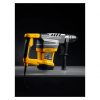 Перфоратор SDS-Max STEHER HD-40-1250 MAX — изображение 6