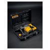 Перфоратор SDS-Max STEHER HD-40-1250 MAX — изображение 4