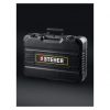 Перфоратор SDS-Max STEHER HD-40-1250 MAX — изображение 3