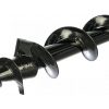 Шнек для бензобура ADA Drill 60/800 А00453 — изображение 4