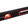 Уровень строительный ADA TITAN 100 PLUS — изображение 6
