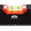 Уровень строительный ADA TITAN 100 PLUS — изображение 5