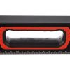 Уровень строительный ADA TITAN 100 PLUS — изображение 4