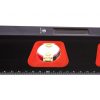 Уровень строительный ADA TITAN 100 PLUS — изображение 3